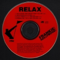 Relax